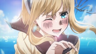 Tatsuki Fujimoto 17-26 ซีซั่น 1 (2025):ตอนที่ 05