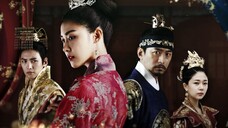 EMPRESS KI EP. 02 TAGALOG