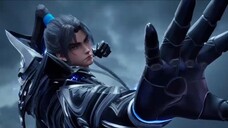 Azure Legacy S2 Eps 28 Sub Indo