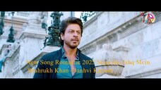 New Song Suna Hai Ishq Mein