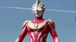 ⚡⚡You are Gaia's SSV form, right? ⚡⚡