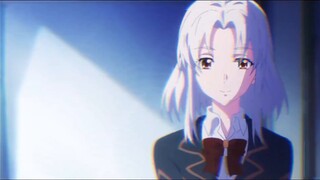 【nZk -Menara Gading】Dr[α]g-on {keluarga}!