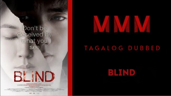 Tagalog Dubbed | Action/Thriller | HD Quality