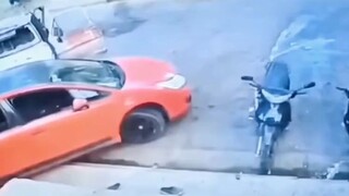 ga tau