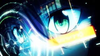 watch full The Irregular At Magic High School - The Movie for free : link in description