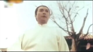 Superhit Jet Li Movie _ Jet Li The Kung Fu Master Full Hindi Dubbed Movie __ Sup