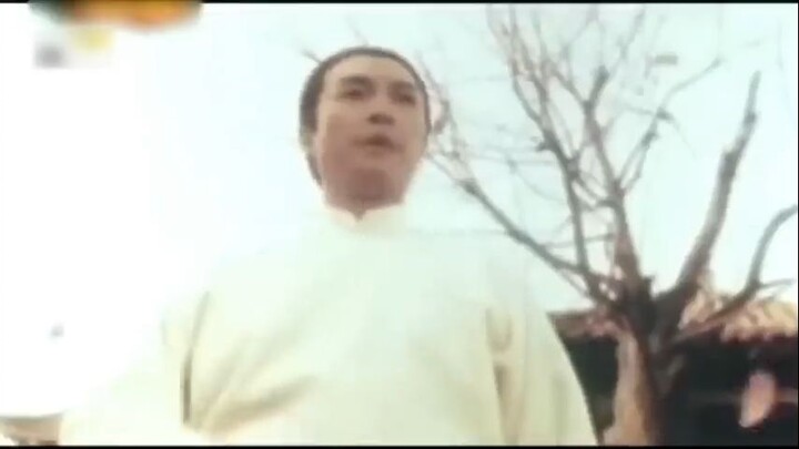 Superhit Jet Li Movie _ Jet Li The Kung Fu Master Full Hindi Dubbed Movie __ Sup