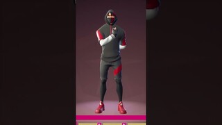 Le skin Eren Jäger est incroyable !