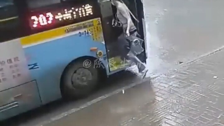 “ถึงเพียงนี้ ก็กลายเป็นศิลปะไปแล้ว”