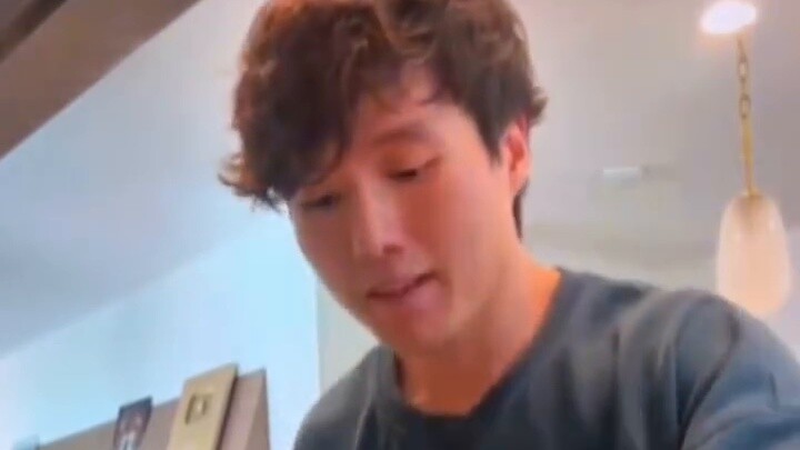 The unique skills of your wife that you will never learn🫓