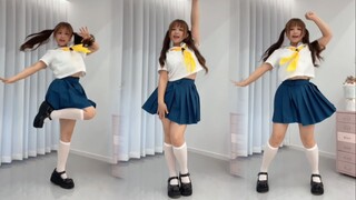 Gần đây tôi đã bị tẩy não bởi bài hát này của Captain! Bảo Trung Mã Lâm III