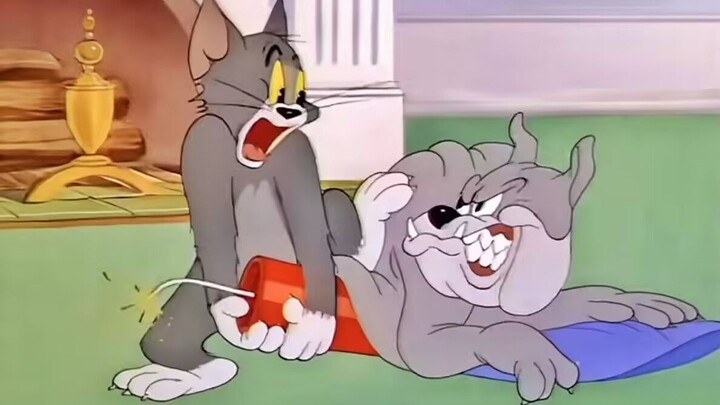 ☝🤓硬核小作坊就得猛猛下料⚡⚡⚡