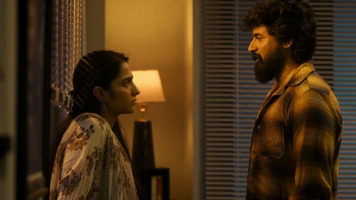 Madharaasi.2025.[Bolly4u.org] WEB-DL Dual Audio .1080p