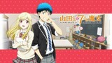 Yamada kun and the 7 witches episode 4 tagalog dubbed