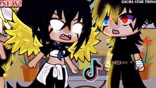 GachaLife TikTok Compilation 🔥 #215