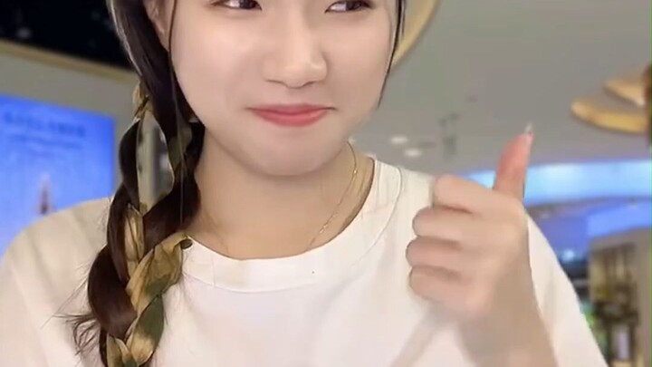 ทุบตัวอย่างทดลองจริงๆ ไม่ต้องชดใช้ค่าเสียหาย
