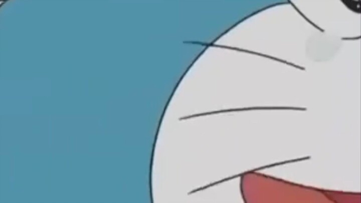 doraemon dan nobita