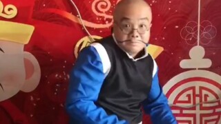 恋爱循环 — 二次元刀哥