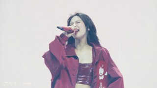 2025 JENNIE - Coachella Full Performance H264-AAC WEB-DL by TrollHD Collections