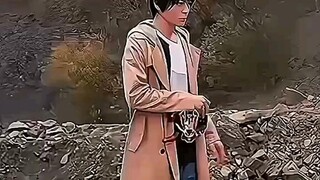 kamen rider build