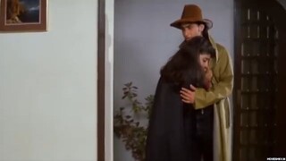 Imtihaan (1994 Full film)