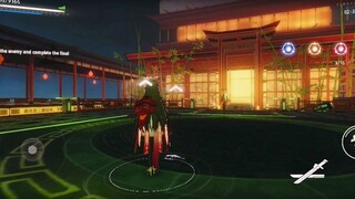 jadilah skin gratisan