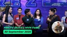 MNCTV (Feed MVN) (2025-09-30 19.59.37)
