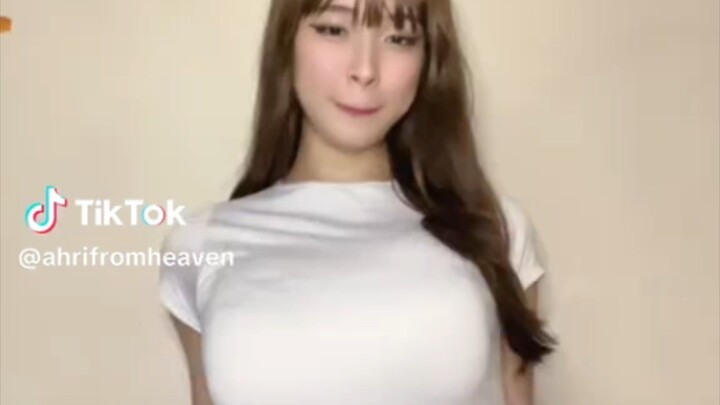 UwU🔥♥️