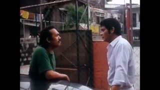 ANG_PADRINO___FULL_ACTION_TAGALOG_MOVIE-1984