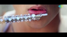 Heropanti_-_Whistle_Baja_Video_Song_With_Lyrics___Tiger_Shroff___Kriti_Sanon___Sajid_Nadiadwala