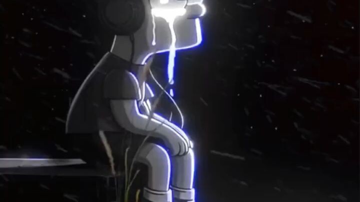 🥺