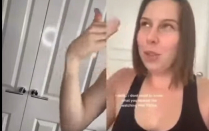 Chuyển phát | Không phải… cái này cũng nối tiếp được à?!