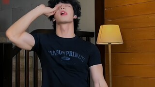 Challenge the accelerated version of the popular K-POP dances in 2022 in one go! Which one do you li