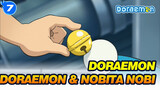 [Doraemon] Doraemon & Nobita Nobi -
Persahabatan Paling Berharga_7