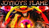 JOYOBOY & THE MOTHER FLAME! Chapter 1115+ | One Piece Tagalog Analysis