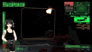 Armored Core 2 [🇵🇭 #phvtubers 🇵🇭 ]( #livestream 09 LETS PLAY)