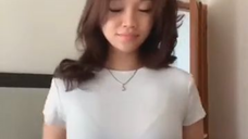 KUMPULAN VIDEO TIKTOK Fiorellashafira VIRAL