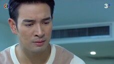 ใต้เงาจันทร์ EP.14 ตอนจบ