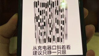 KFC Crazy 这周又整什么新活