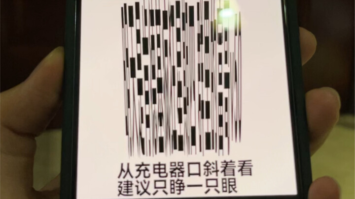 KFC Crazy 这周又整什么新活