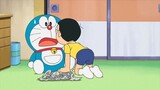 Doraemon Episode 571