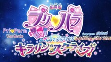 PriPara MOVIE - MUISICAL STAGE 2