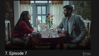Killer Soup Episode 7 | Manoj Bajpayee| New Bollywood Series | New Tamil Series | New Dubbed Series