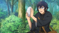 Dikasih Skill Ga Guna?! Tapi Malah Jadi yang Terkuat Di Isekai!