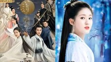 🇨🇳EP10 | Love you a Thousand Years | (eng sub)