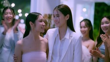 พี่ว้ากคะ...รักหนูได้มั้ย! ตอนพิเศษ Ep.5 [จบจ้าาาา]