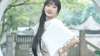 Silakan ikut aku ke "Da Xi"❤