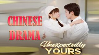 [EN SUB] Winning Over My Fussy Wife