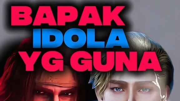 Tang Hao vs Dai Hao — Siapa Ayah Terbaik di Soul Land?