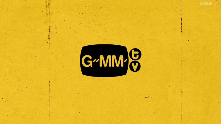 🚓 Dare You to Death - Ep.2 ( English sub )